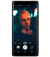 Lowlight selfie feature diplayed on a View Lite